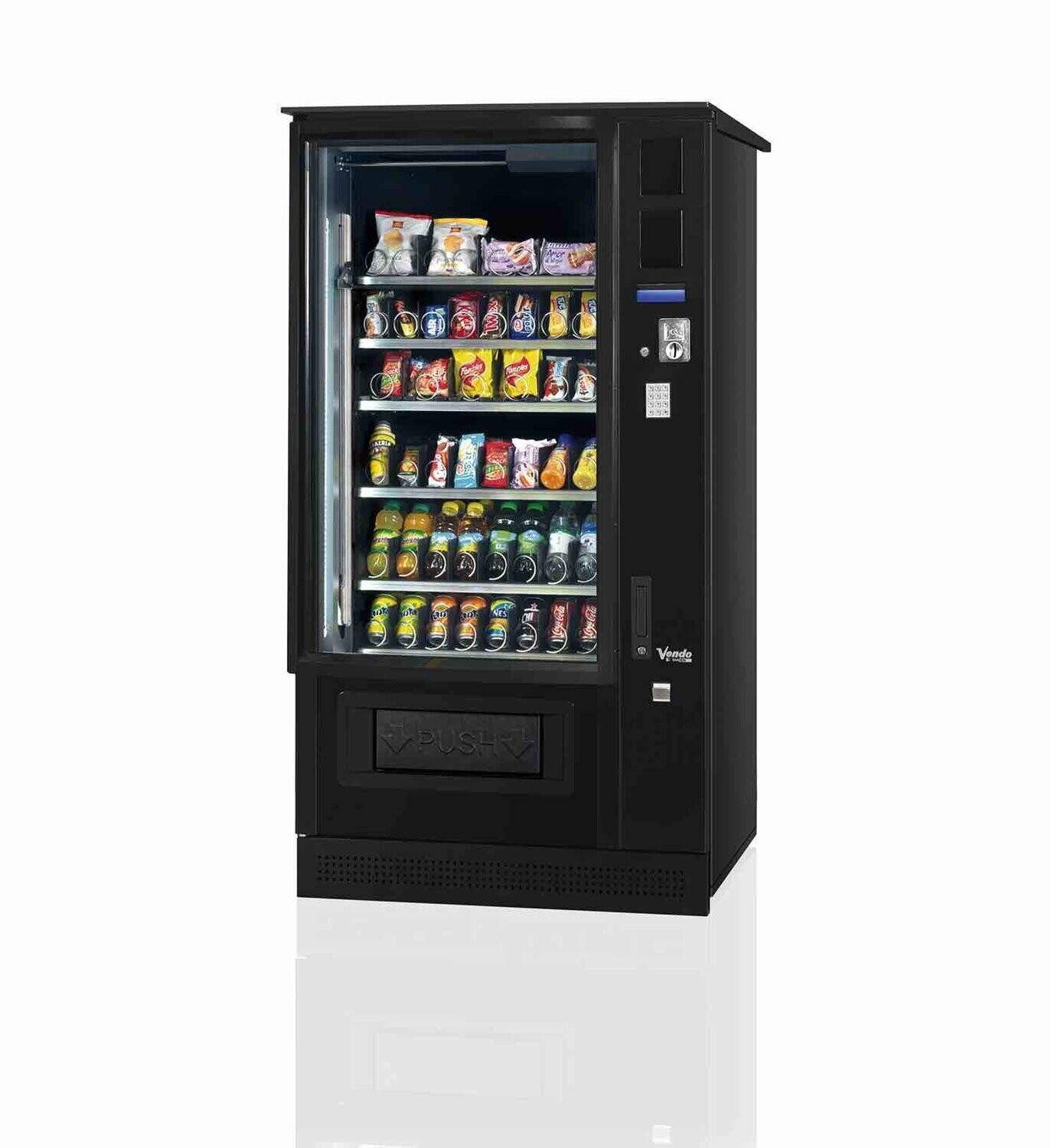G-SNACK EIGHT (VIII) OUTDOOR SM8 OD