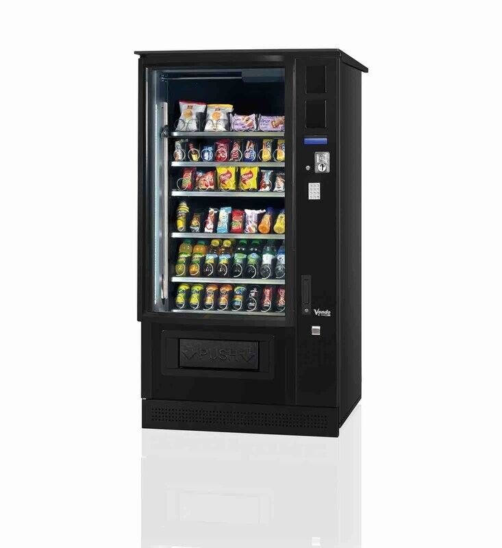 G-SNACK EIGHT (VIII) OUTDOOR SM8 OD