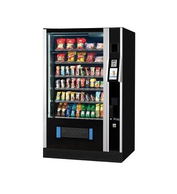 G-Snack Touch