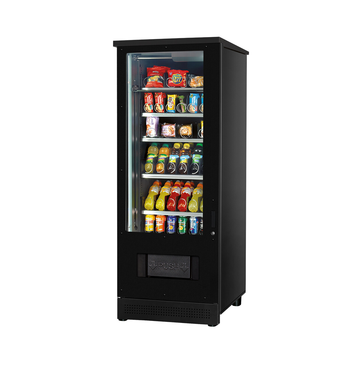 G-Snack Six (VI) Outdoor Slave SS6 OD