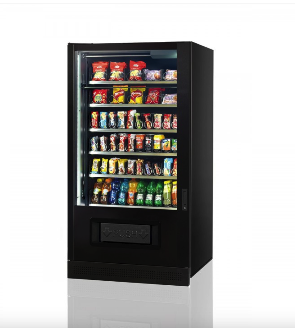 G-Snack Standard Ten (X) Slave KSX