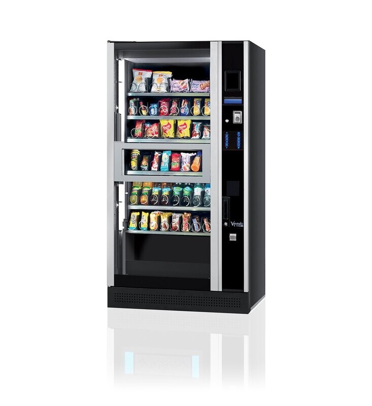 G-Snack Evolution EV8 G-Snack Evolution EV8