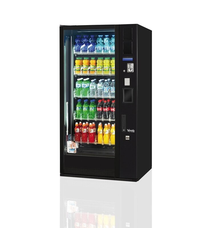 G-Drink Standard DM6 Vertical G-Drink Standard DM6 Vertical