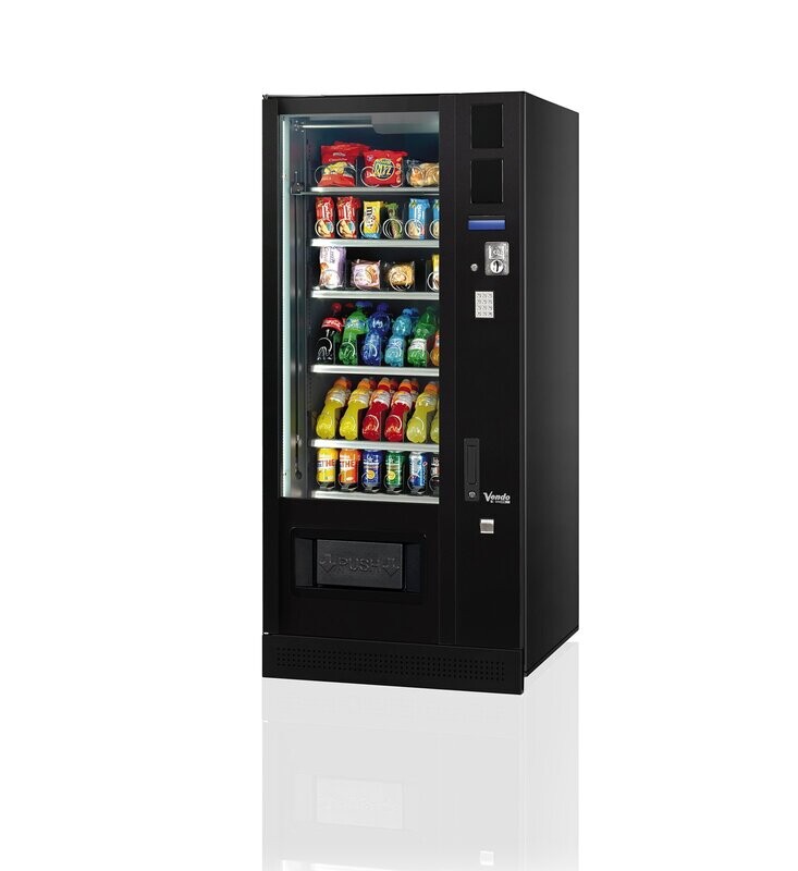 G-Snack Standard Six (VI) Master - SM6 G-Snack Standard Six (VI) Master - SM6