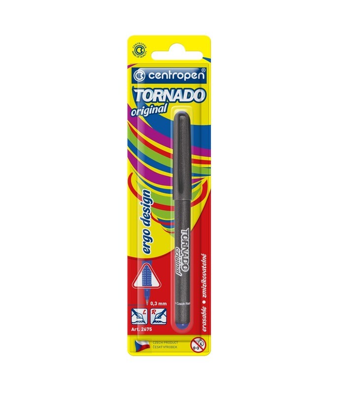 Blister Roller Tornado Original
