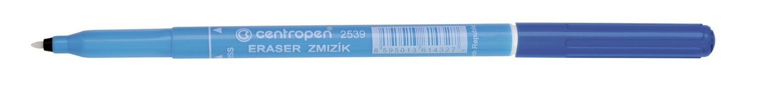 Rotulador Borra Tinta Plumas