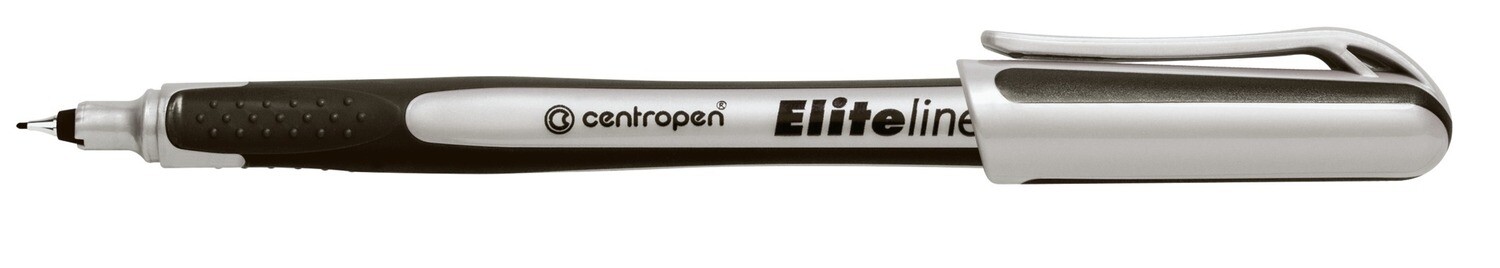 Blister Rotulador Handwriter Liner Negro