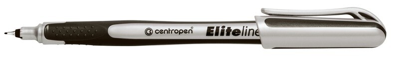 Blister Rotulador Handwriter Liner Negro