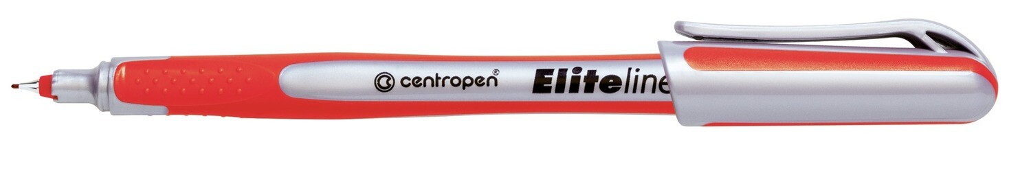 Blister Rotulador Handwriter Liner Rojo