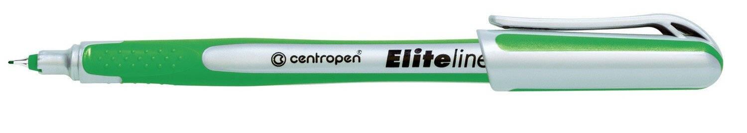 Blister Rotulador Handwriter Liner Verde