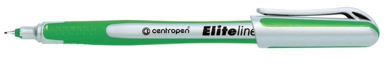 Blister Rotulador Handwriter Liner Verde