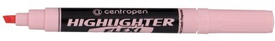 Marcadores Fluorescentes (desde 0,58€)