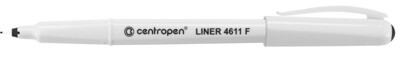 Rotulador Punta Fina 0,3mm (F) (desde 0,65€)