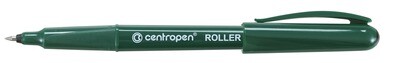 Rollers de Puntas 0,3mm (F) y 0,6mm (M) (desde 0,85€)
