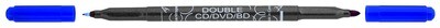 Rotuladores CD/DVD/BD (desde 0,85€)