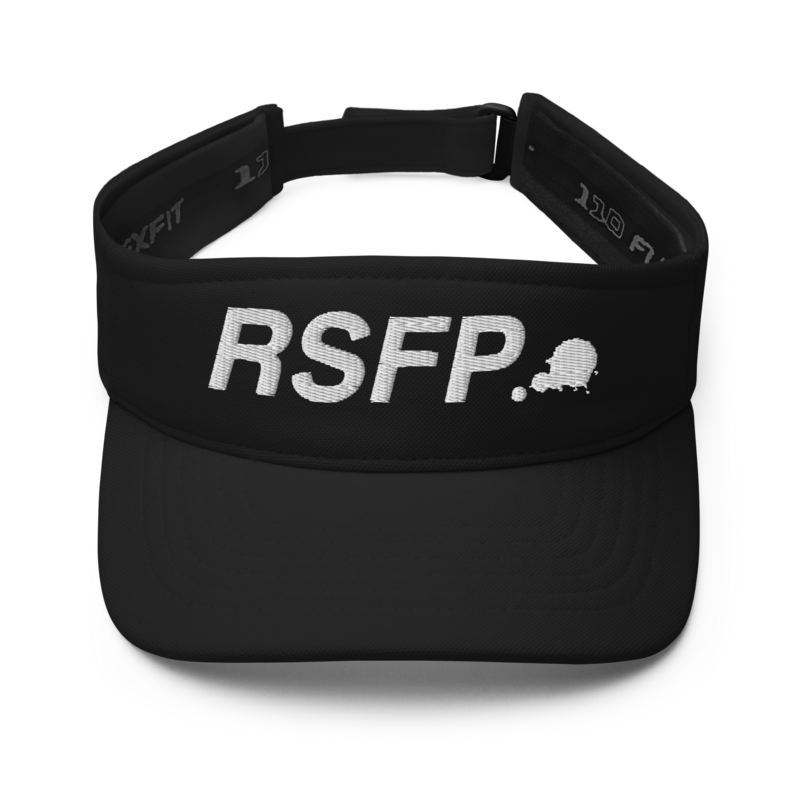RSFP - Visor