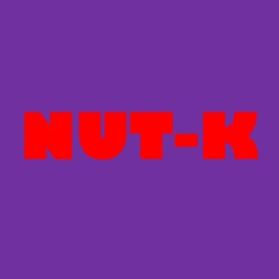 Nut-K