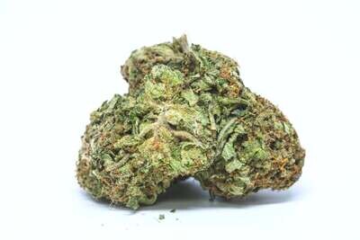 Og kush