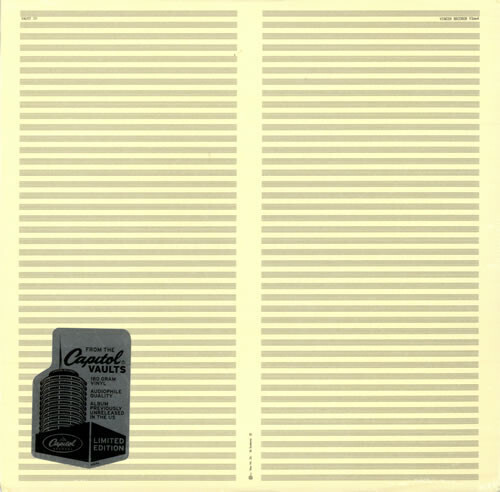 Faust - IV (1973)