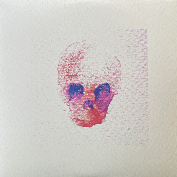 All Them Witches - ATW (2018) 2LP