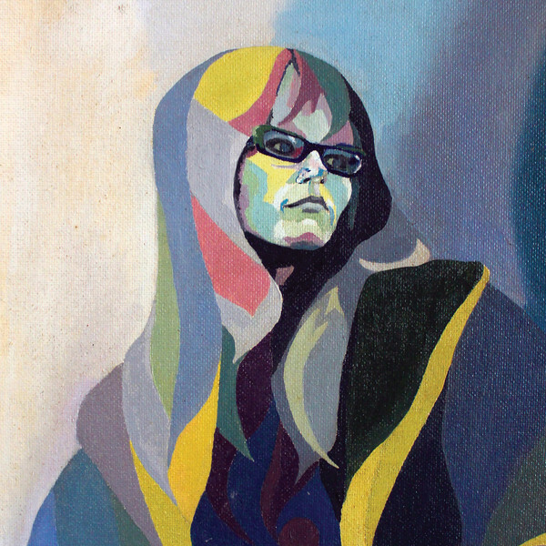 Judy Dyble - Anthology: Part One (2015)