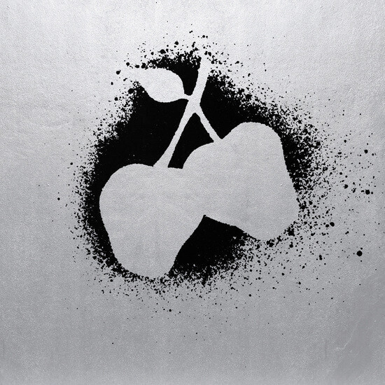 Silver Apples - Silver Apples (1968)