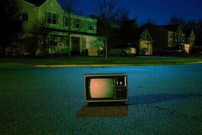 Rock/Pop 1980-1989