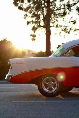 Oldies 1950-1964