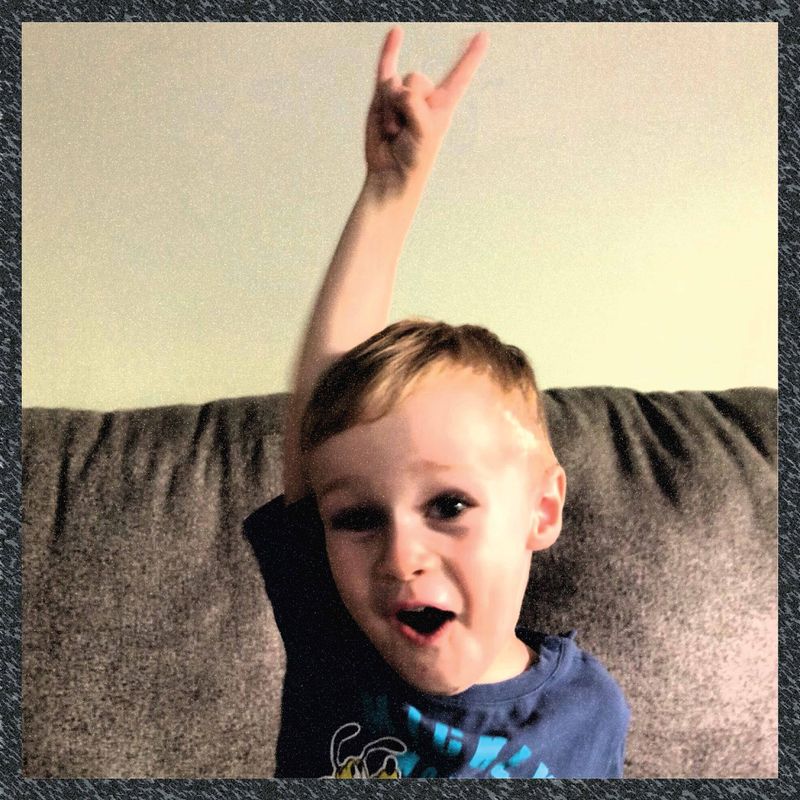 Planet X - Life Got Worse: LITTLE BROTHER EDITION (2023)