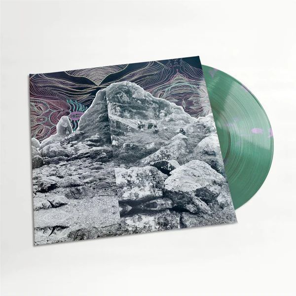 All Them Witches - Dying Surfer Meets His Maker (2015)