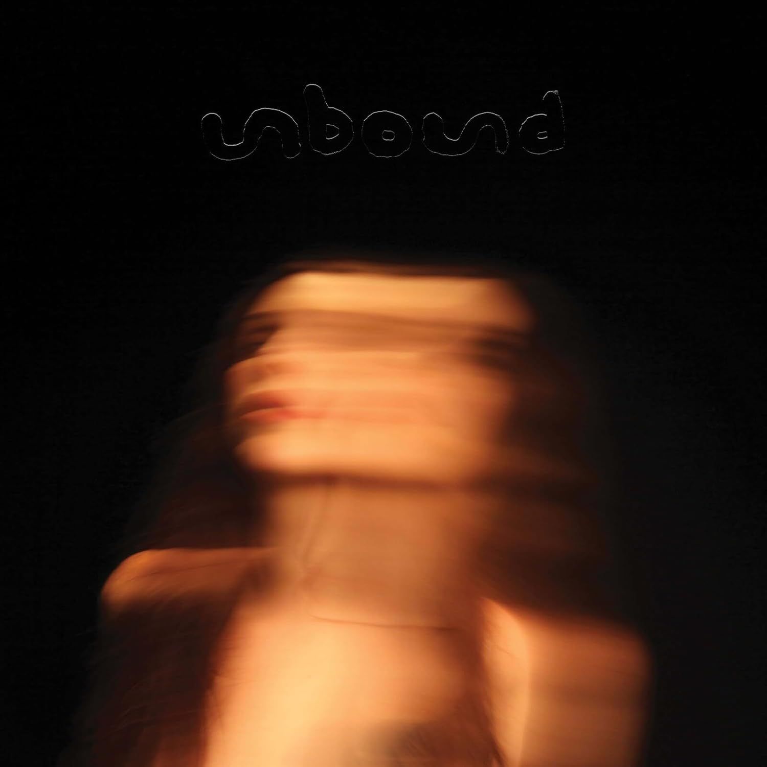 Chelsea Wolfe - Unbound (2024)