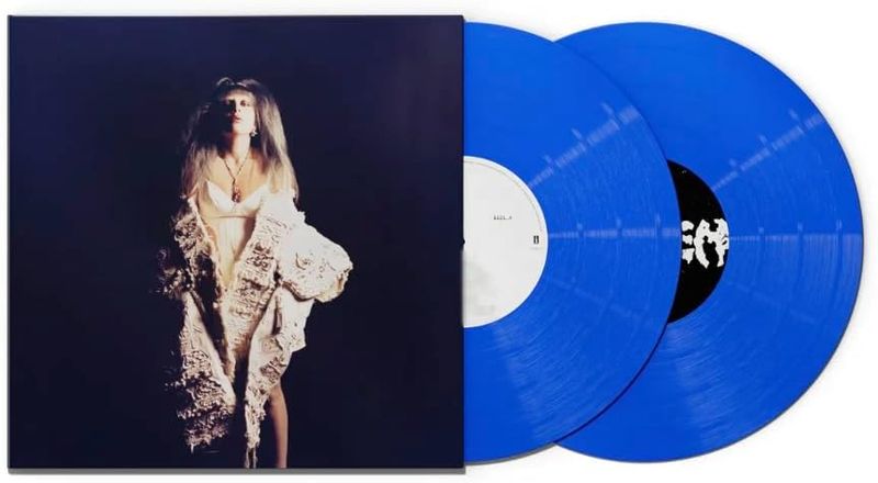 Lady Gaga - Mayhem (2025) 2LP