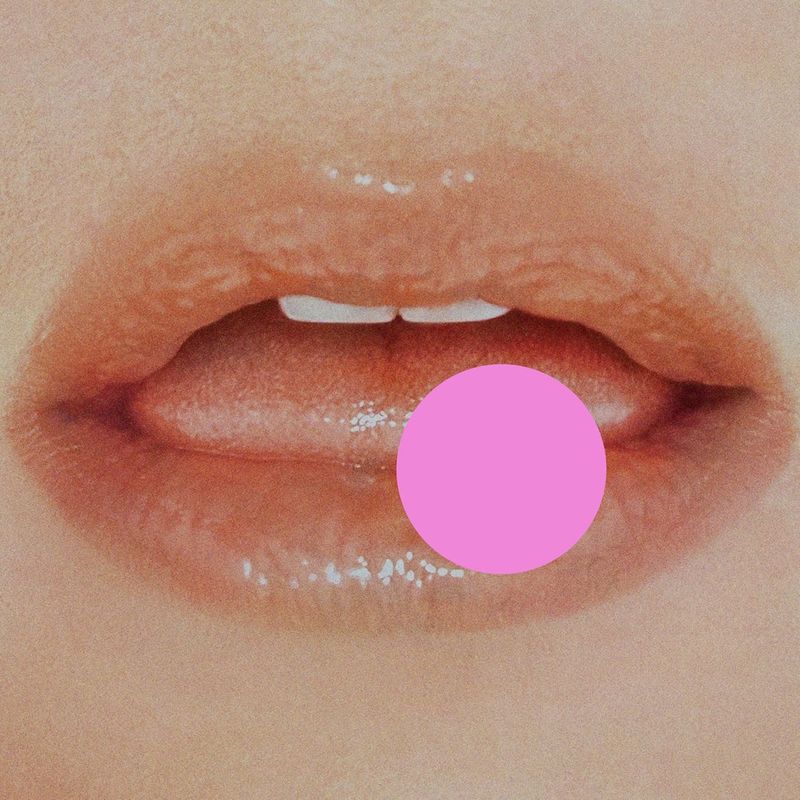 Kesha - . (Period) (2025)