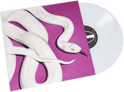 Deftones - Private Music (2025)