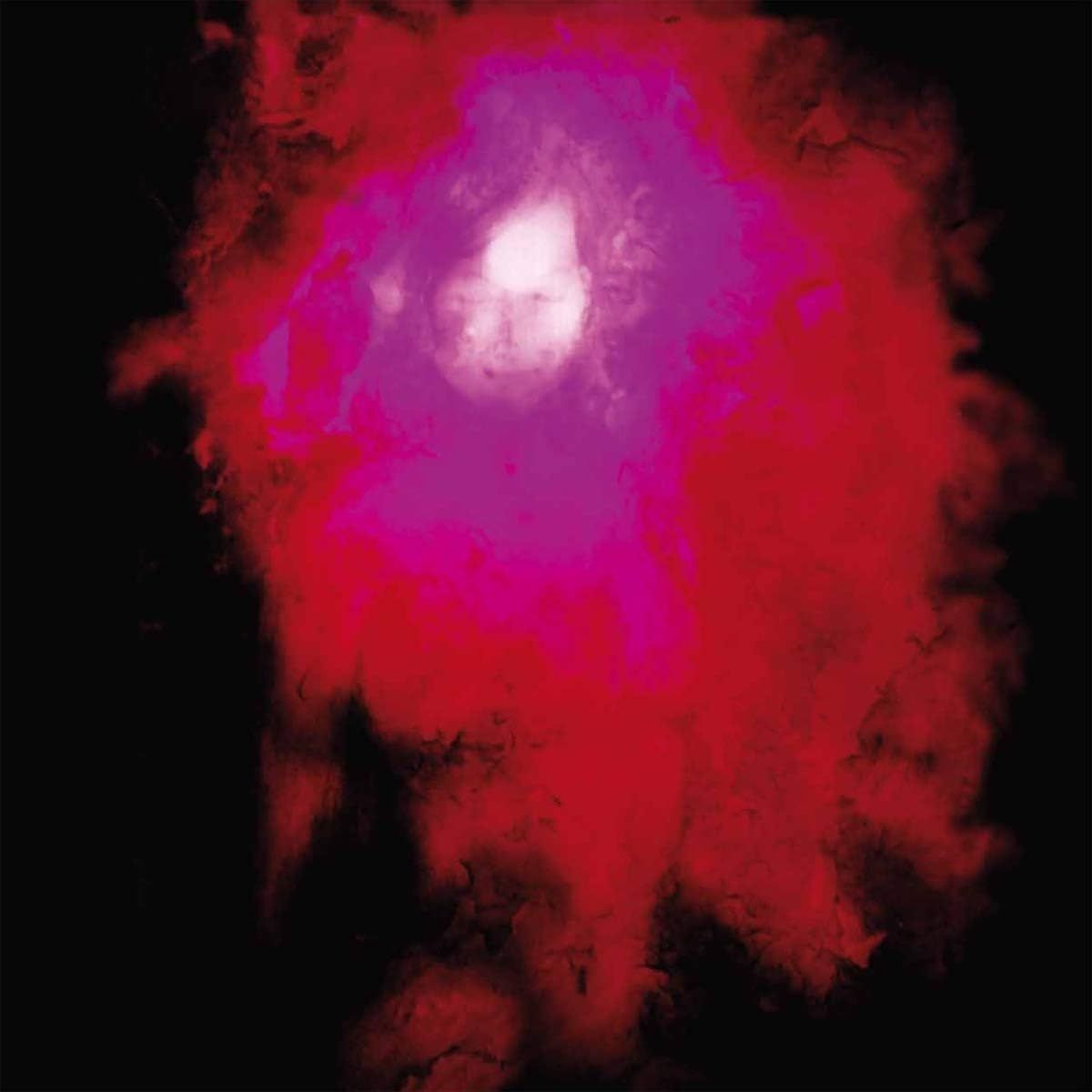 Porcupine Tree - Up the Downstair (1993) 2LP