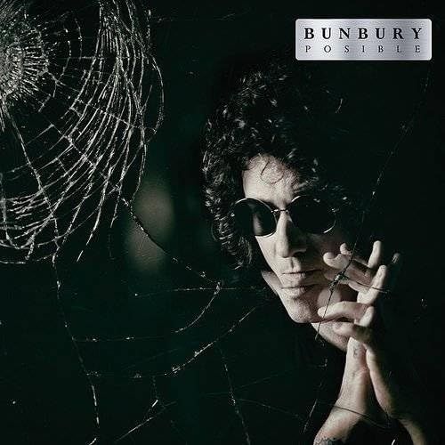 Bunbury - Posible (2020)