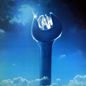 Can - Can (1978)