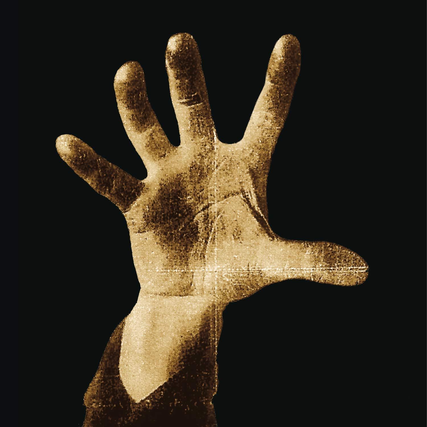System of a Down - System of a Down (1998)