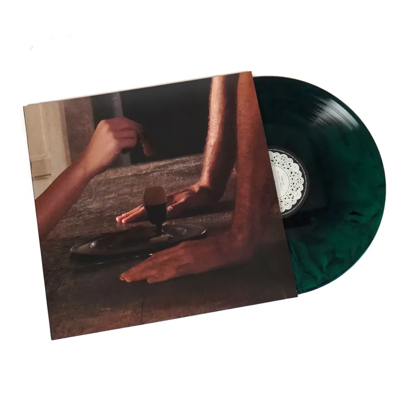 Charli XCX - Wuthering Heights (2026)