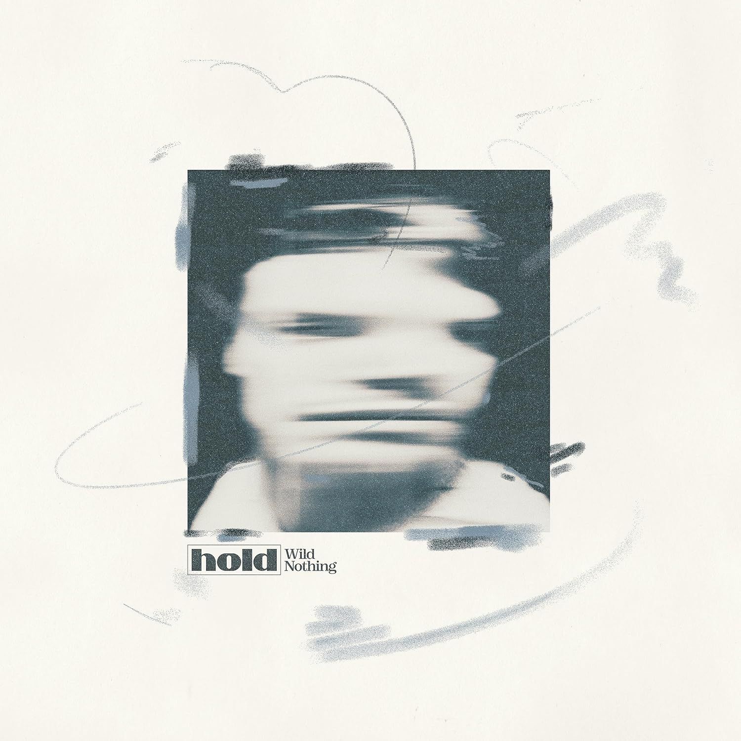 Wild Nothing - Hold (2023)