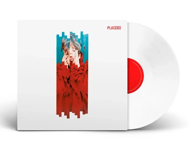 Placebo - Re:Created (2026)