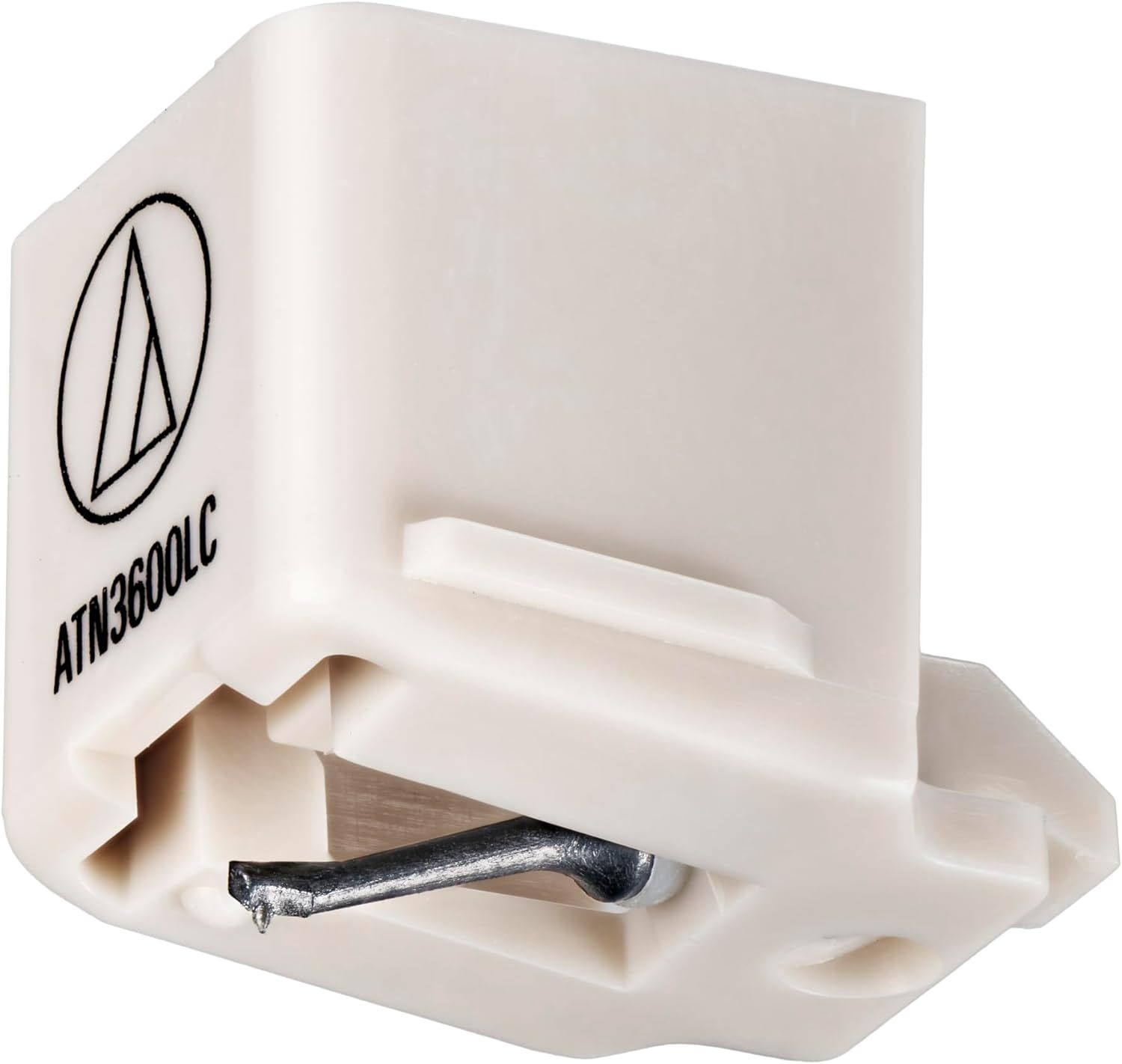 Audio-Technica - Stylus (ATN3600LC)
