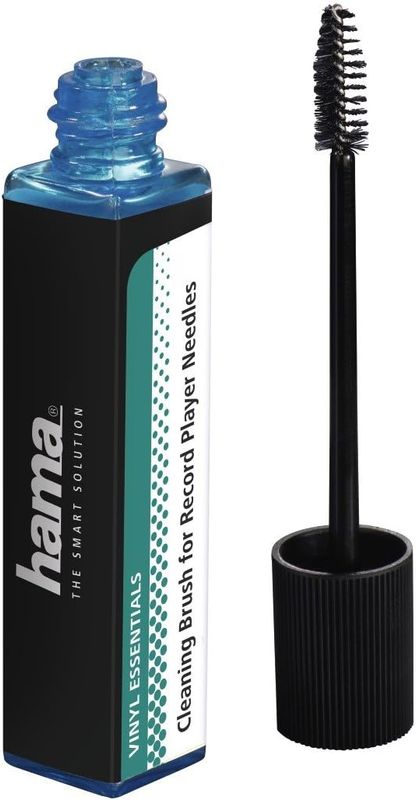 Hama - Stylus Brush
