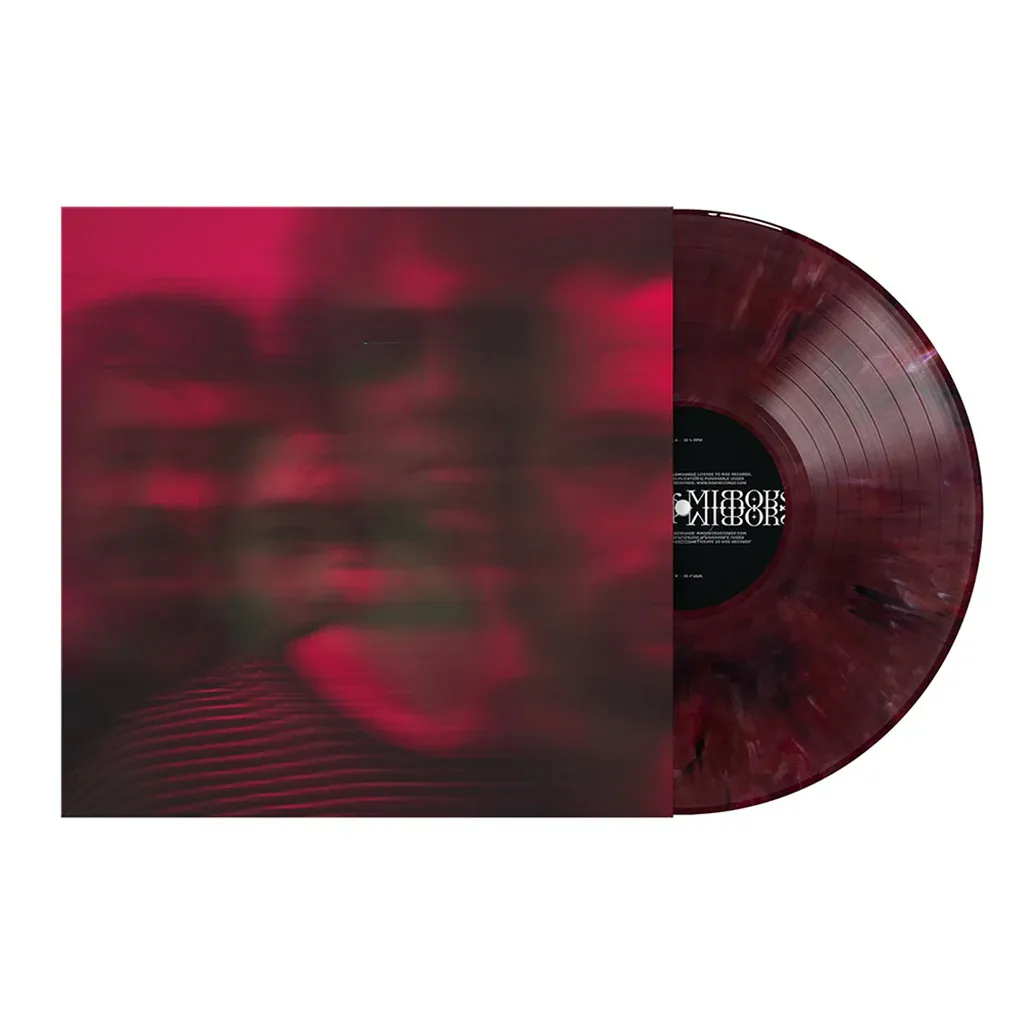 All Them Witches - House of Mirrors (2026)