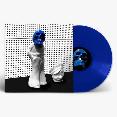 Jack White - Frozen Charlotte (2026)