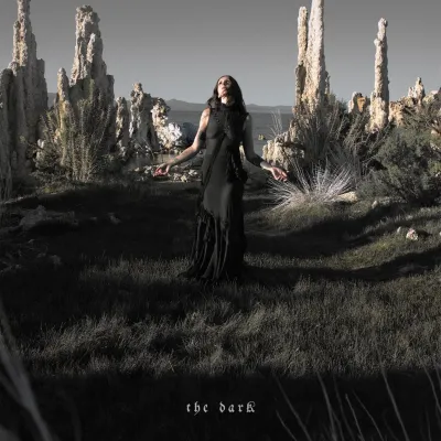 Chelsea Wolfe - The Dark (2026)