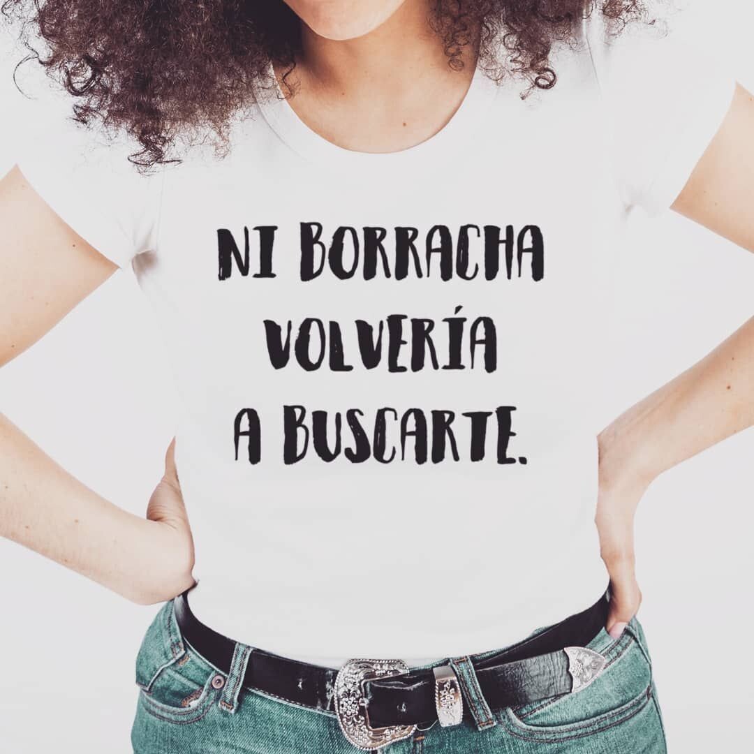 Polos personalizados