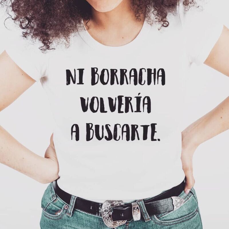 Polos personalizados