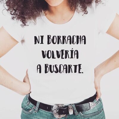 Polos personalizados