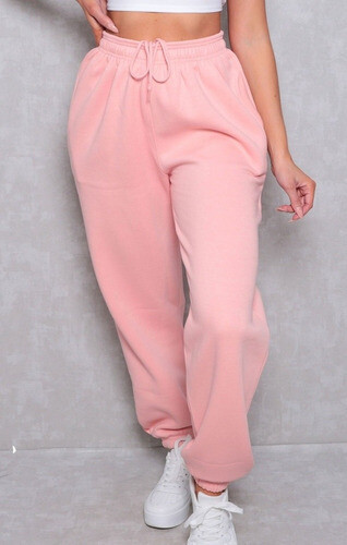 Jogger